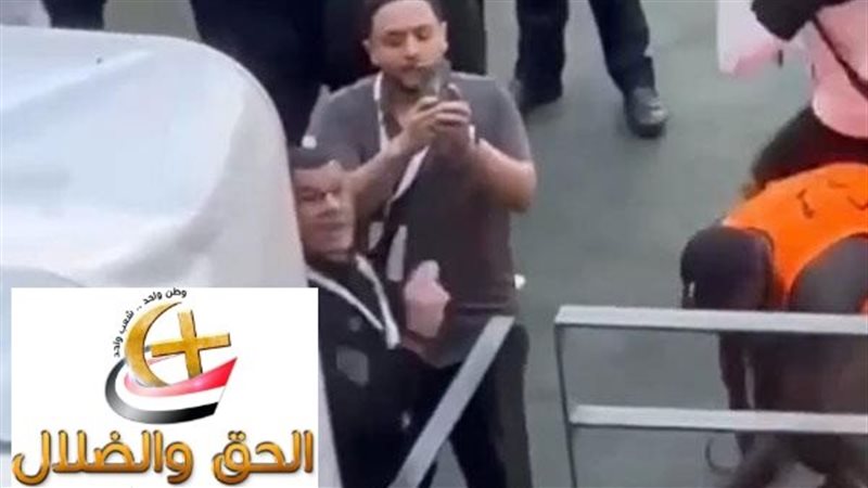 عبد الواحد السيد