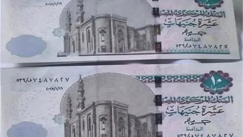 العملات البلاستيكية