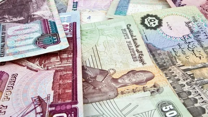 لن يتم طباعة أي عملات