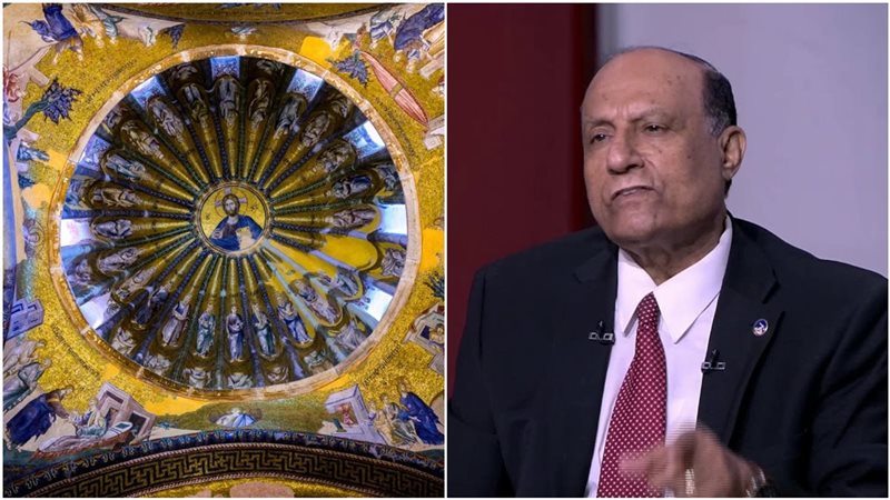 أردوغان وحربه على