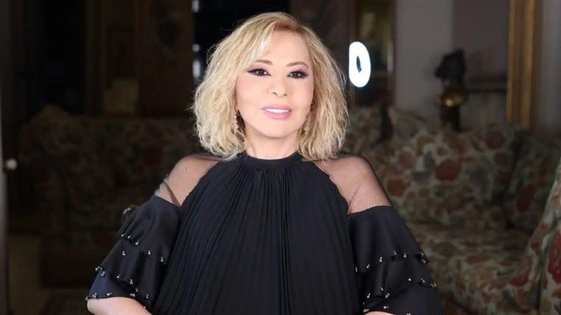 توقعات ماغي فرح 2025