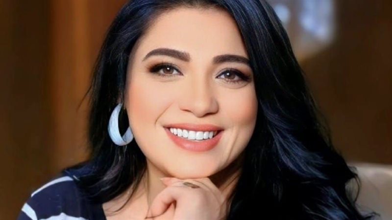 توقعات هالة حافظ