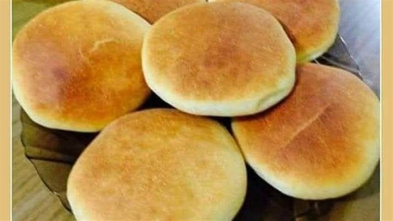 طريقة تحضير فطير