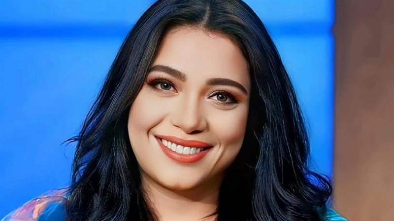 توقعات هالة حافظ