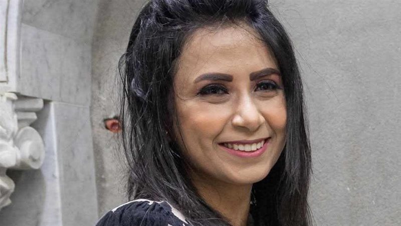 اختفاء غامض لـ دميانة
