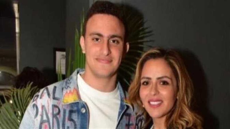ياسين السقا