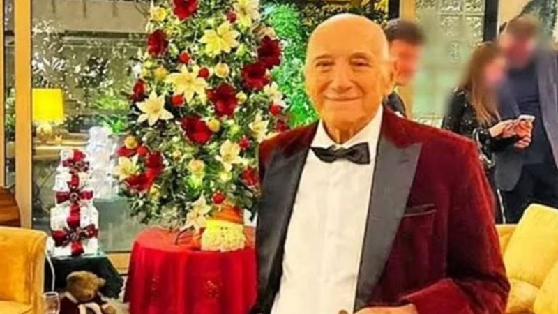 ميشيل احد