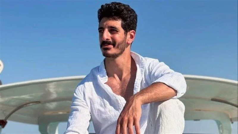 شاكر