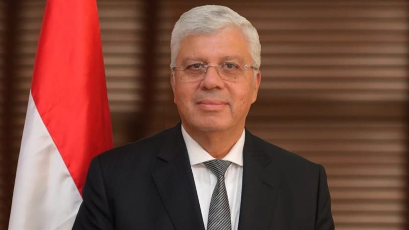 الأعياد المسيحية
