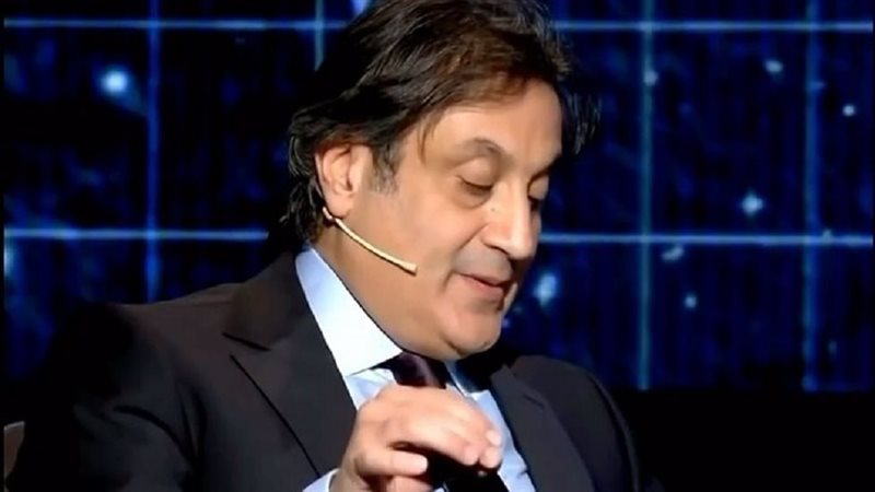 توقعات ميشال حايك