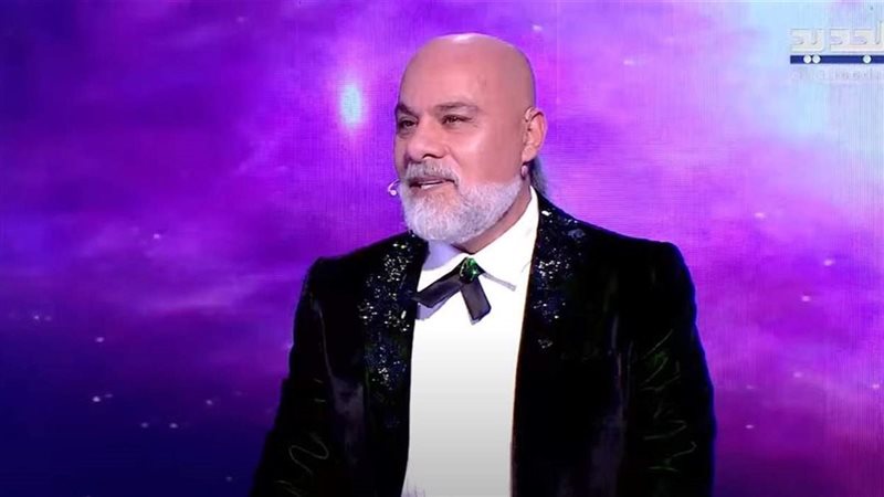 توقعات مايك فغالي