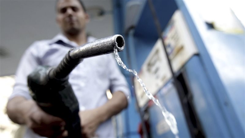 أنباء عن تثبيت أسعار