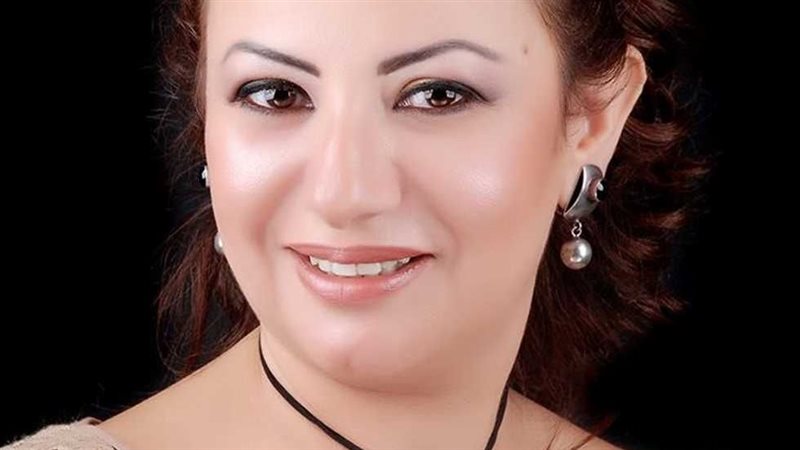 توقعات عبير فؤاد: