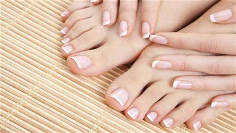 علامات قد تظهر على