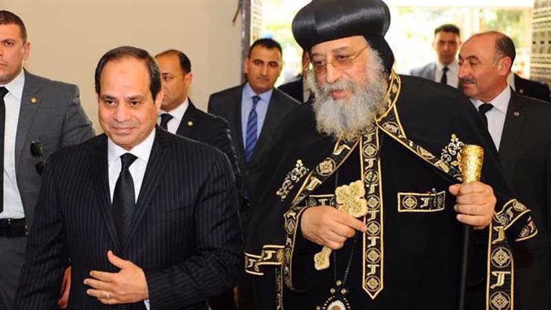 أزمة مواعيد امتحانات
