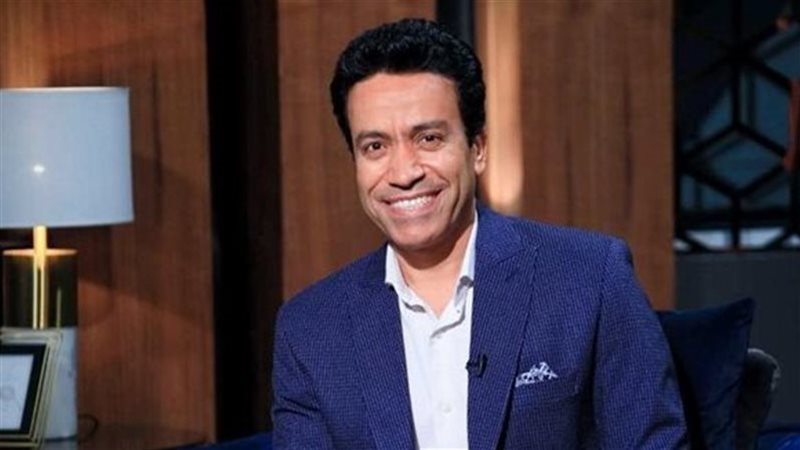 أسباب إلغاء عرض فيلم
