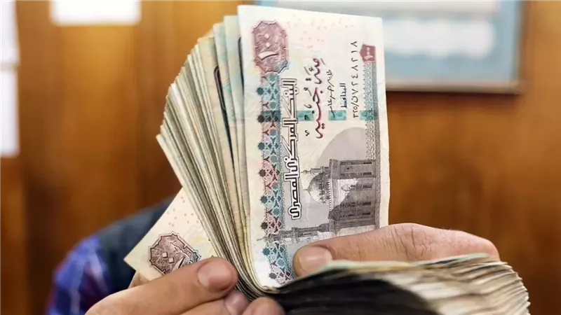 موعد تطبيق زيادة