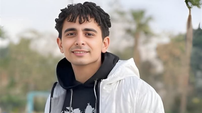 بولا جورج