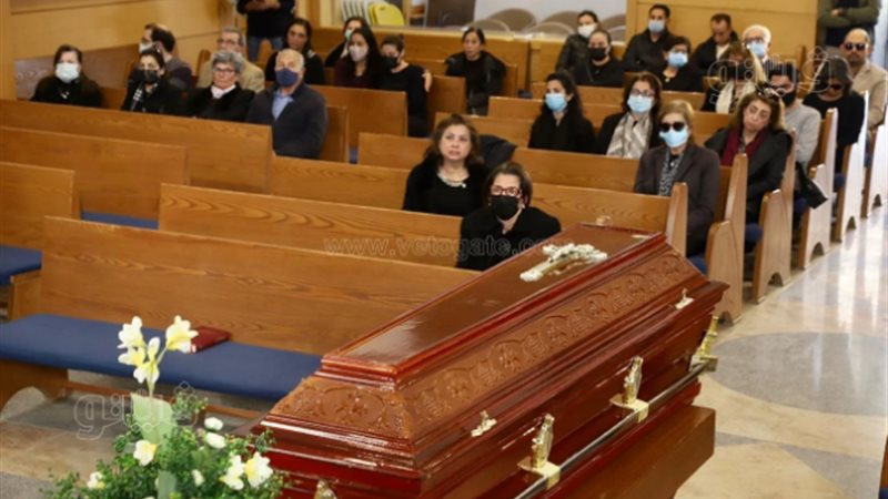 صورة ارشيفية