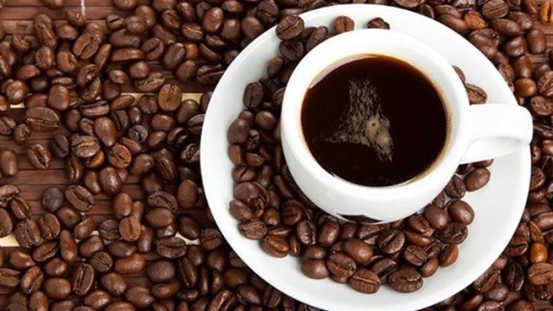 أسعار البن