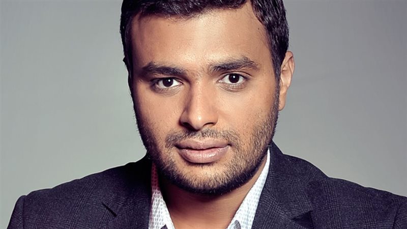 تفاصيل وفاة والدة