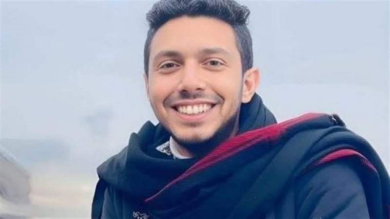 اختفاء الدكتور جورج