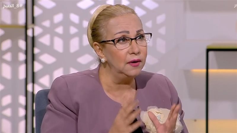 برج فلكي سيحقق إنجازات