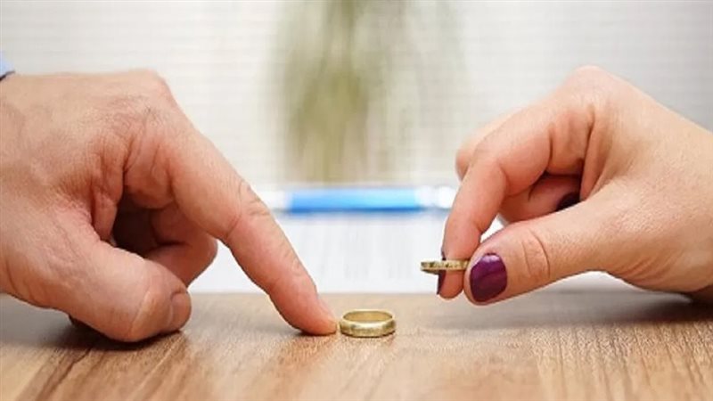 تستعد أربعة أبراج