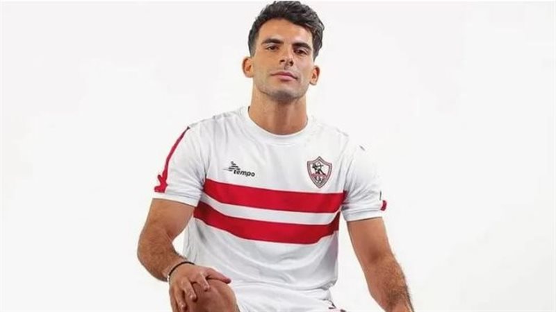 تصريحات أيمن يونس