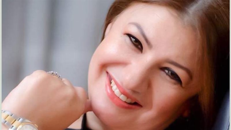 توقعات عبير فؤاد