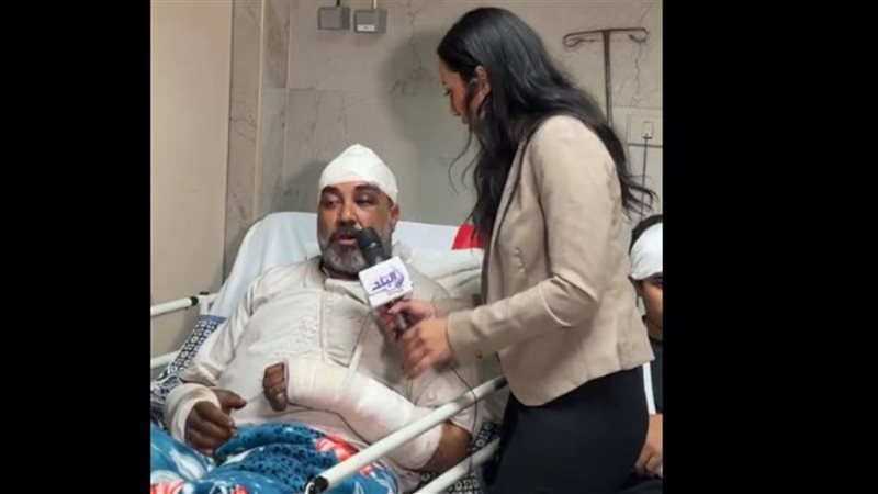 صورة والد الطالب