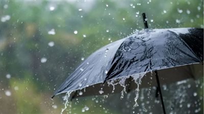 الأرصاد الجوية تكشف عن حالة الطقس غدًا الاثنين 14 أبريل 2025 .. تحذير للمواطنين بشأن سقوط أمطار في هذه المناطق