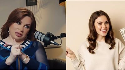 5 أبراج على موعد مع الثراء المفاجئ والزواج والسفر وانفراجات كبرى تنتظرهم وهدية لبرج الميزان في نهاية أبريل حسب  توقعات جمانة قبيسي هل برجك من المحظوظين؟