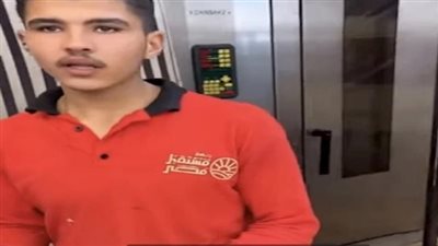 بعد متابعة موقع الحق والضلال للقضية.. القبض على بنت المستشار صاحبة الفيديوهات المسيئة للمواطنين.. اعرف قصتها ولية كانت بتعمل كدة!!.. موقع الحق والضلال يشكر الأمن على سرعة الاستجابة