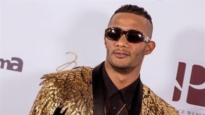 التحقيق مع محمد رمضان.. نقابة الموسيقيين تفتح النـ ار على رمضان بسبب حفلته في أمريكا.. ماذا فعل؟