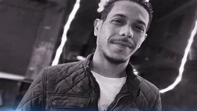 بيشوي يفقد حياته دفاعا عن شرف اخته.. تفاصيل دفاع بيشوي عن اخته من مـ  تحرش في منطقة الهرم