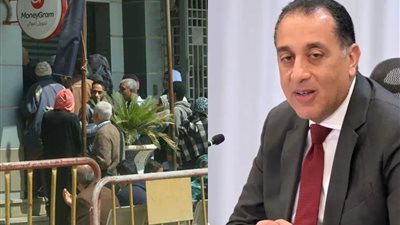 وزير العمل يعلن عن إجازة رسمية للقطاع الخاص ورئيس الوزراء يعلن موعد إجازة عيد العمال والفئات المحرومة منها