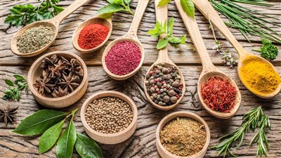 تطهر الكبد من السموم وتنظم السكر وهتفتت حصوات الكلى بعد تناولك لهذه العشبة السحرية