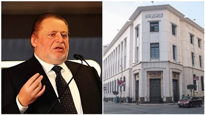 انقلاب مفاجئ في السوق المصري بعد خفض الفائدة.. من الرابح ومن الخاسر من قرار المركزي؟ الحكومة، الذهب، الشهادات أم العقارات؟