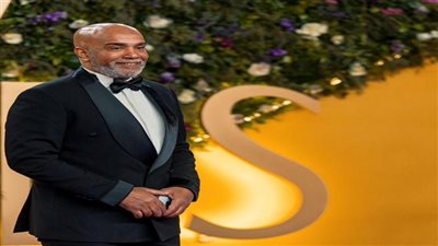 كان عامل نفسه جـــثه...لن تتوقع ما هو آخر عمل فنى للفنان سليمان عيد قبل رحيلة....الصور أثارت حالة من الجدل وزدت فى القلوب حزنا 