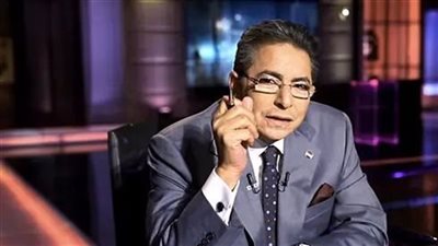 محمود سعد  أنا وأمي كنا نزور الكنائس مكنّاش نعرف الفرق بين مسلم ومسيحي والفنان عبد الحليم حافظ كان بيروح كنيسة شبرا وهذا ما كان يفعله 