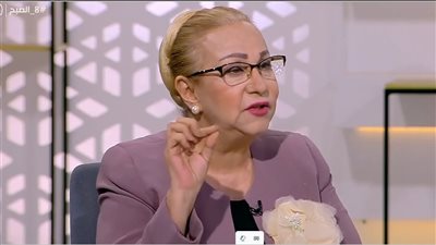 «هيودعوا الفقر وسنينه».. تنبؤات نيفين أبو شالة 2025 تزف بشرى كبرى لـ3 أبراج محظوظة ستجني أموالًا كالمطر.. ثروتهم هتتحول لكنوز – هل برجك من بينهم؟