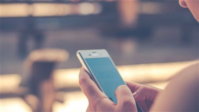 عاجل .. البنوك وشركات الإتصالات توجه رسائل هامة للعملاء | توقف مؤقت للخدمات بهذا الموعد