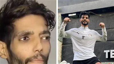 إسلام رضا يكشف إصابة إبراهيم شيكا بالسرطان وينفي شائعات سرقة الأعضاء بعد الوفاة