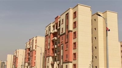 موعد الحجز والأوراق المطلوبة للتقديم علي شقق الإسكان الاجتماعي 2025