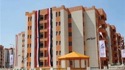 ابتداءً من 15 يوليو 2025....سكن لكل المصريين 7 التفاصيل الكاملة وشرح خبايا كراسة الشروط وأزاى تتحكم فى دفع المقدم وجدية الحجز  