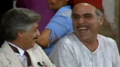 بعد إعلان نجله عن دخوله العناية المركزة فى حالة خطر...اعرف اعراض وتفاصيل المرض الذي أصاب بطل مسرحية ريا وسكينة والواد سيد الشغال