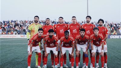 ماتش الأهلي وصن داونز أمتي .. مجاناً قنوات ناقلة لمباراة  نصف نهائي دوري أبطال أفريقيا 