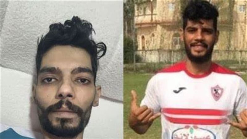 إبراهيم شيكا