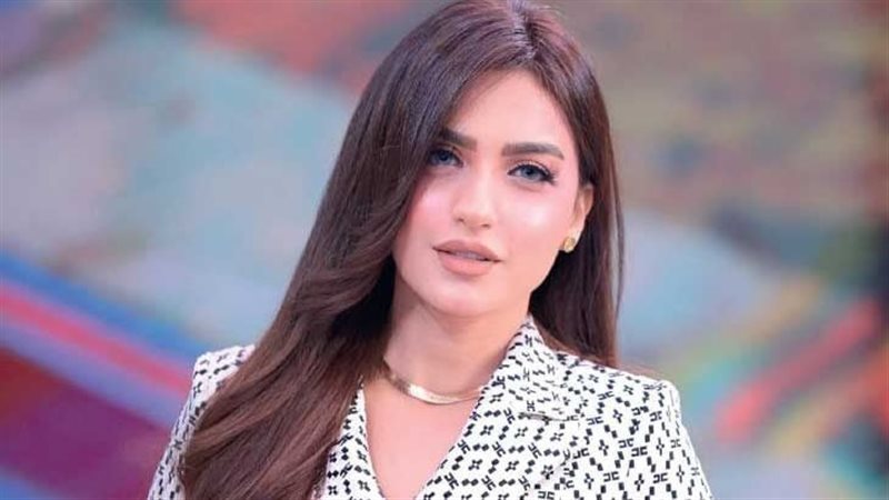 نصائح ياسمين عز لزوجات